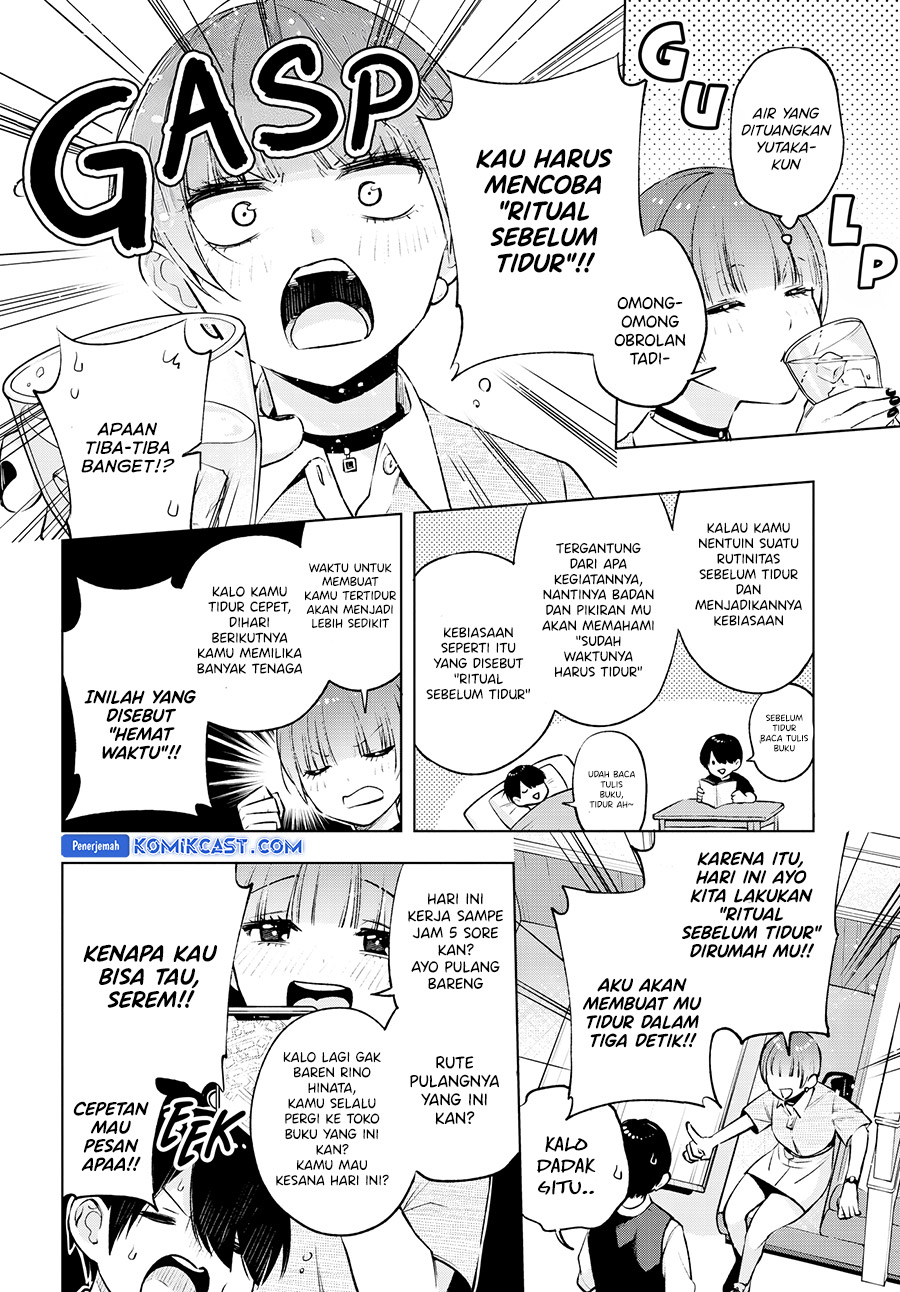 Chapter 11 - halaman 6