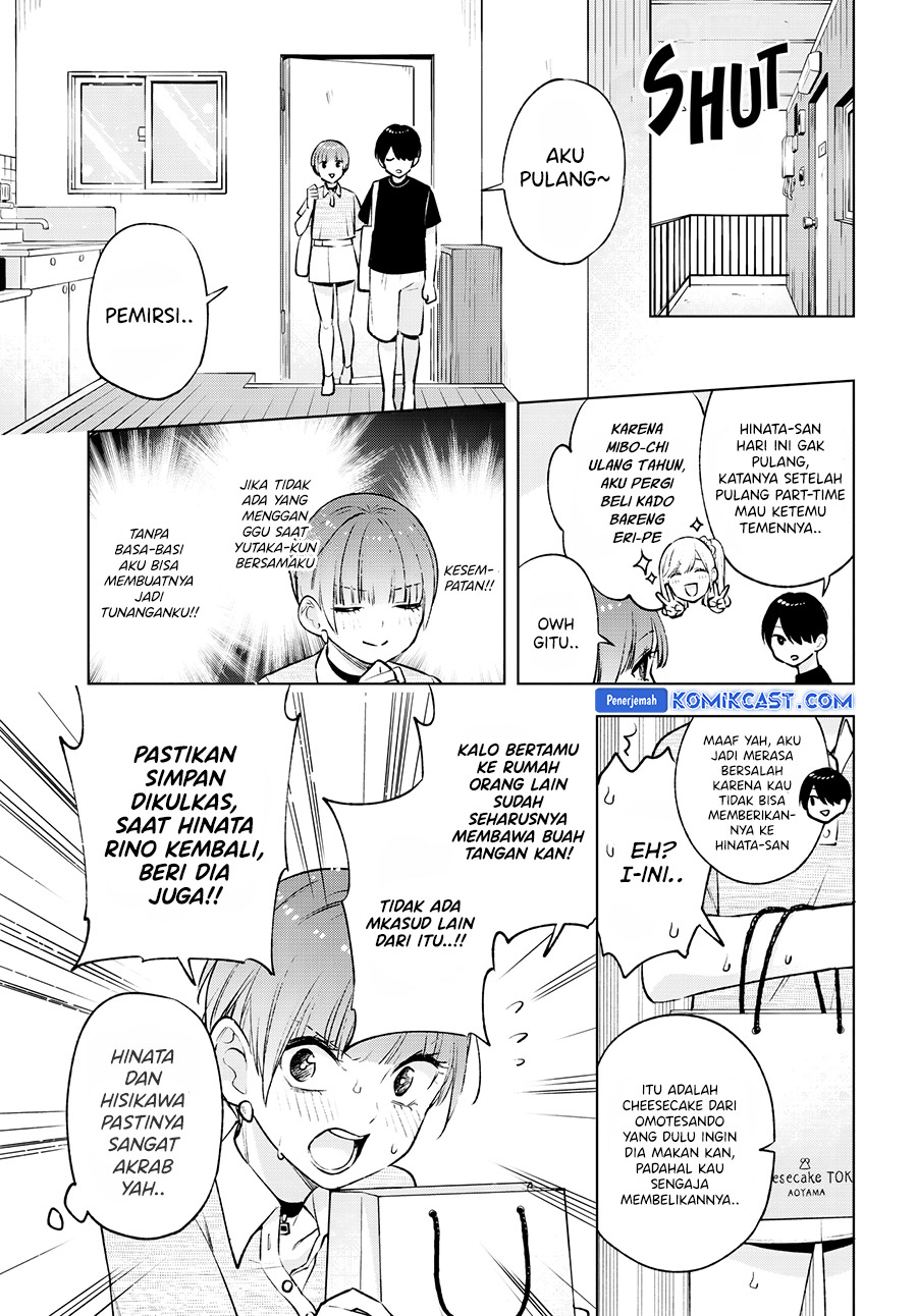 Chapter 11 - halaman 7