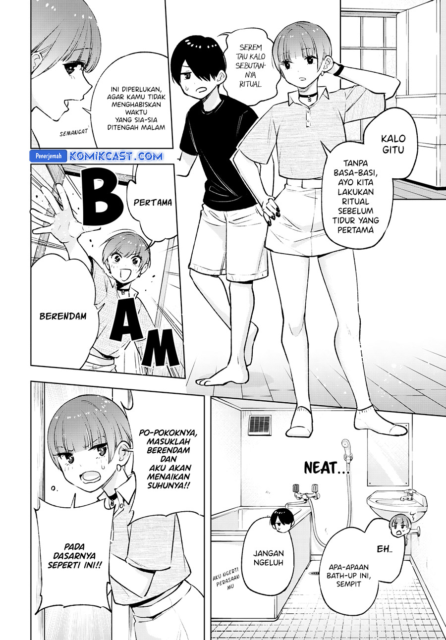 Chapter 11 - halaman 8