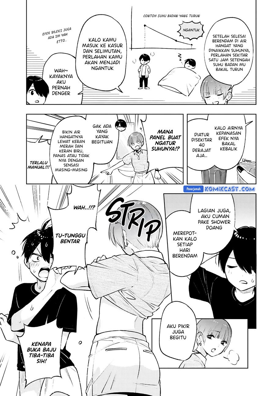 Chapter 11 - halaman 9