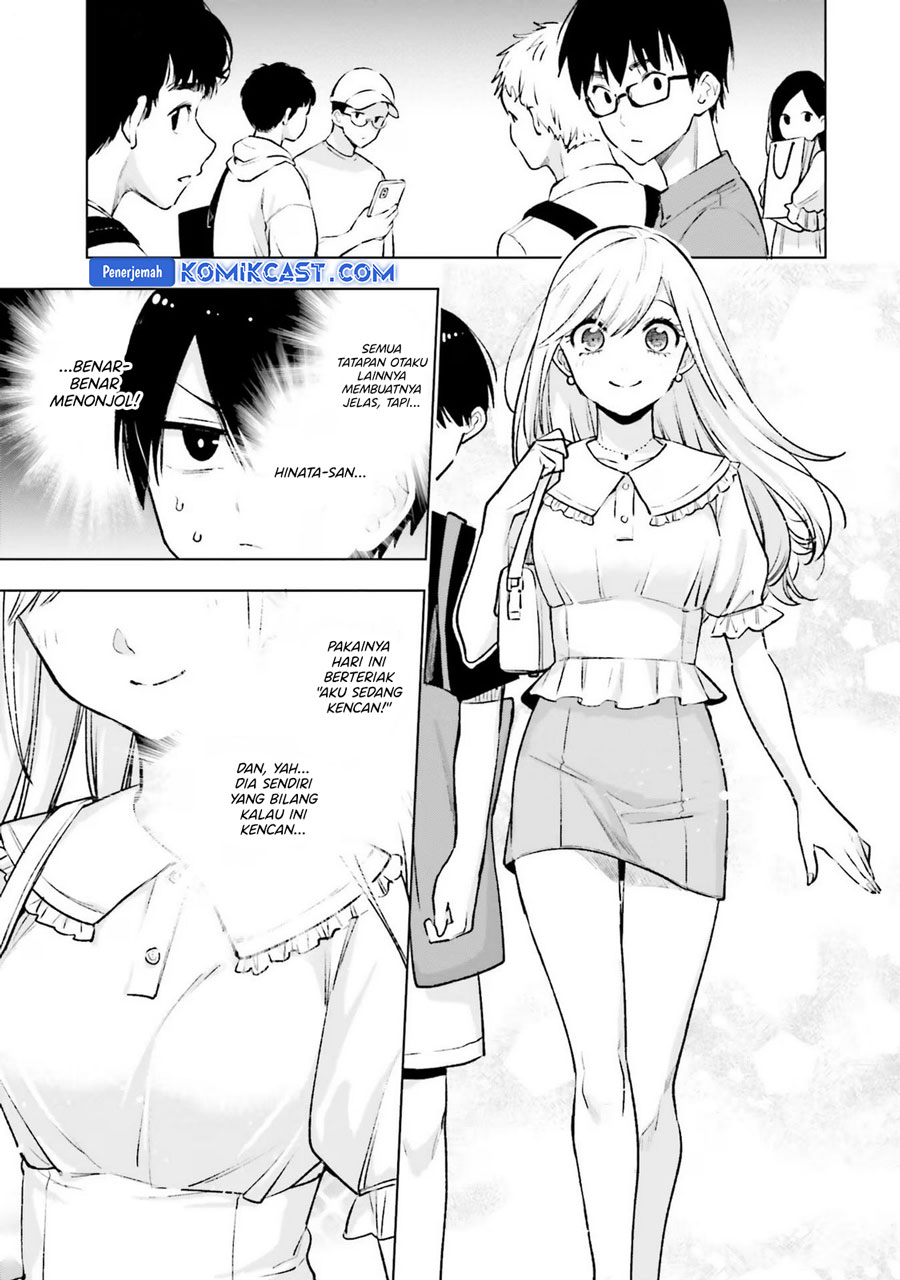Chapter 12 - halaman 12