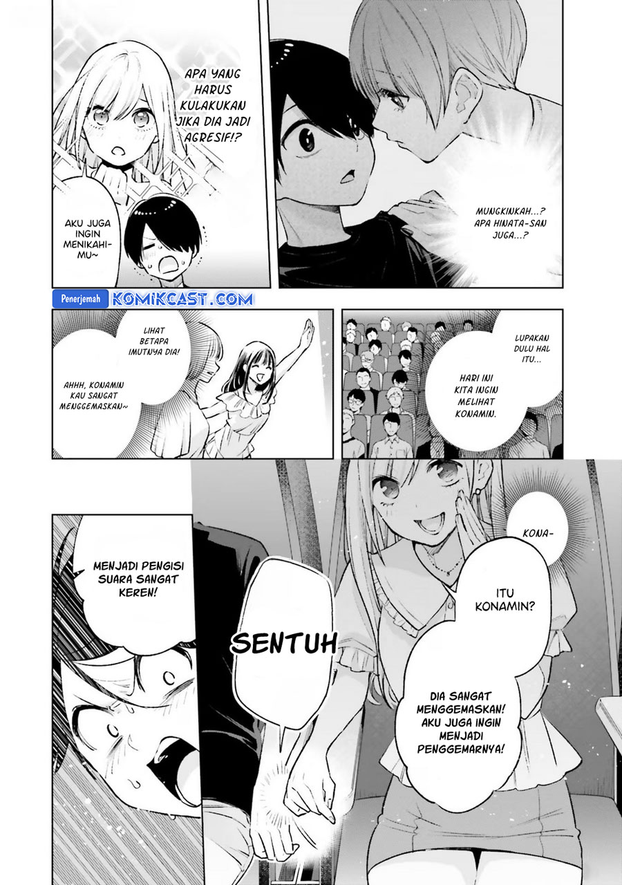 Chapter 12 - halaman 13