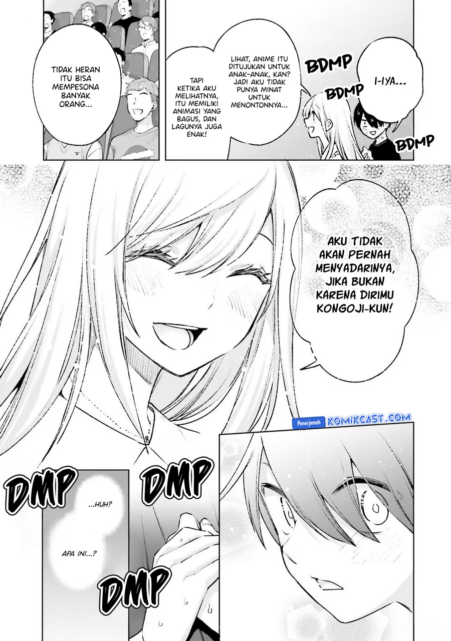 Chapter 12 - halaman 14