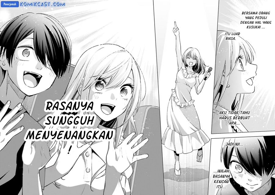 Chapter 12 - halaman 15