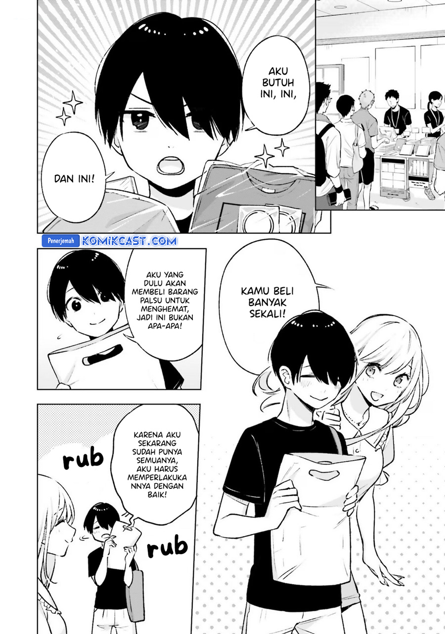 Chapter 12 - halaman 16