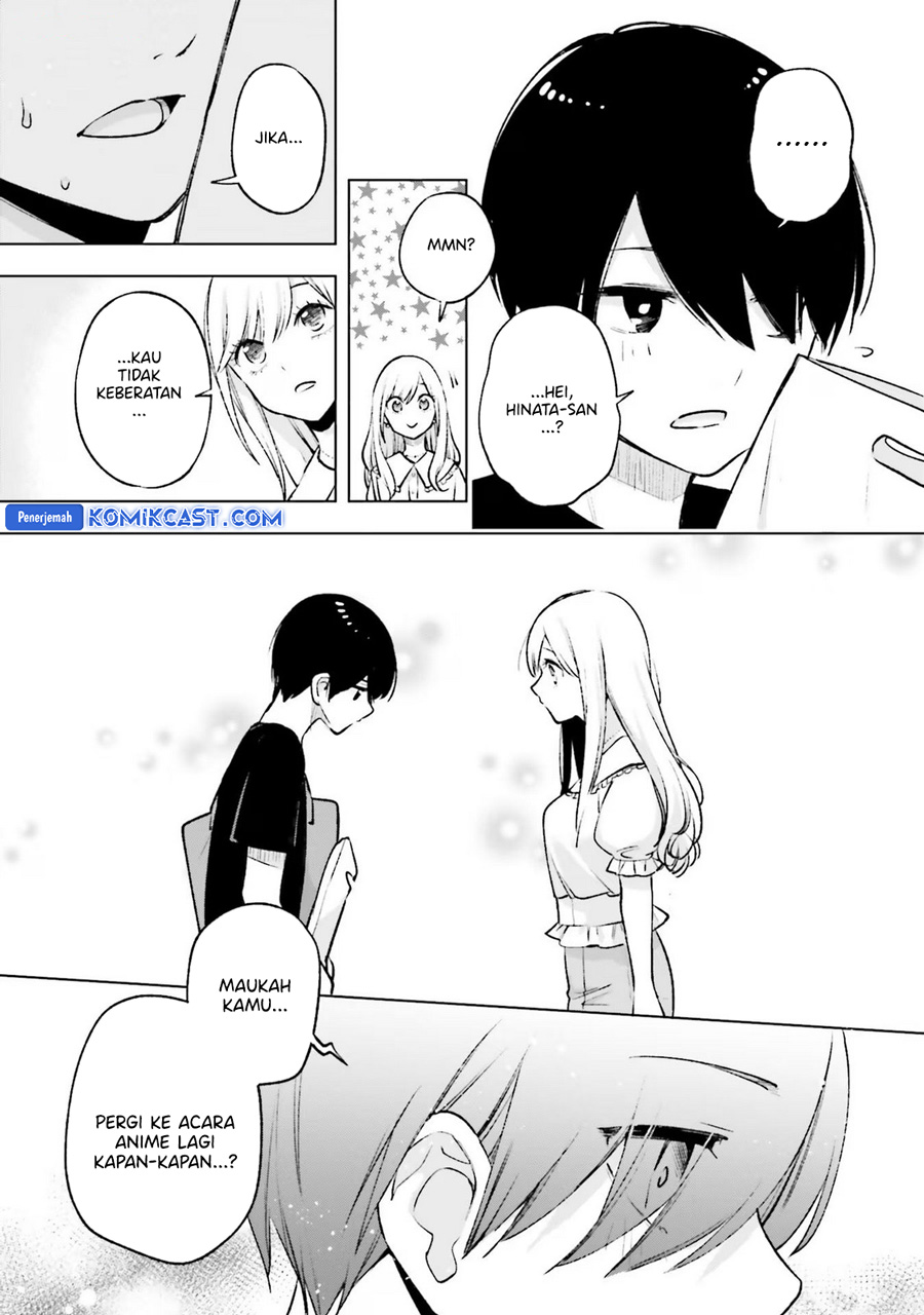 Chapter 12 - halaman 17