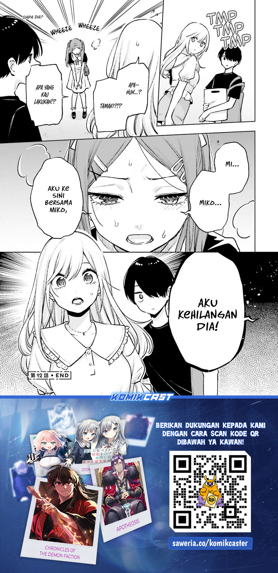 Chapter 12 - halaman 19
