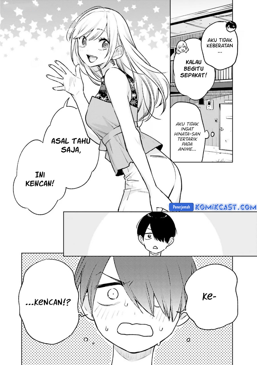 Chapter 12 - halaman 3