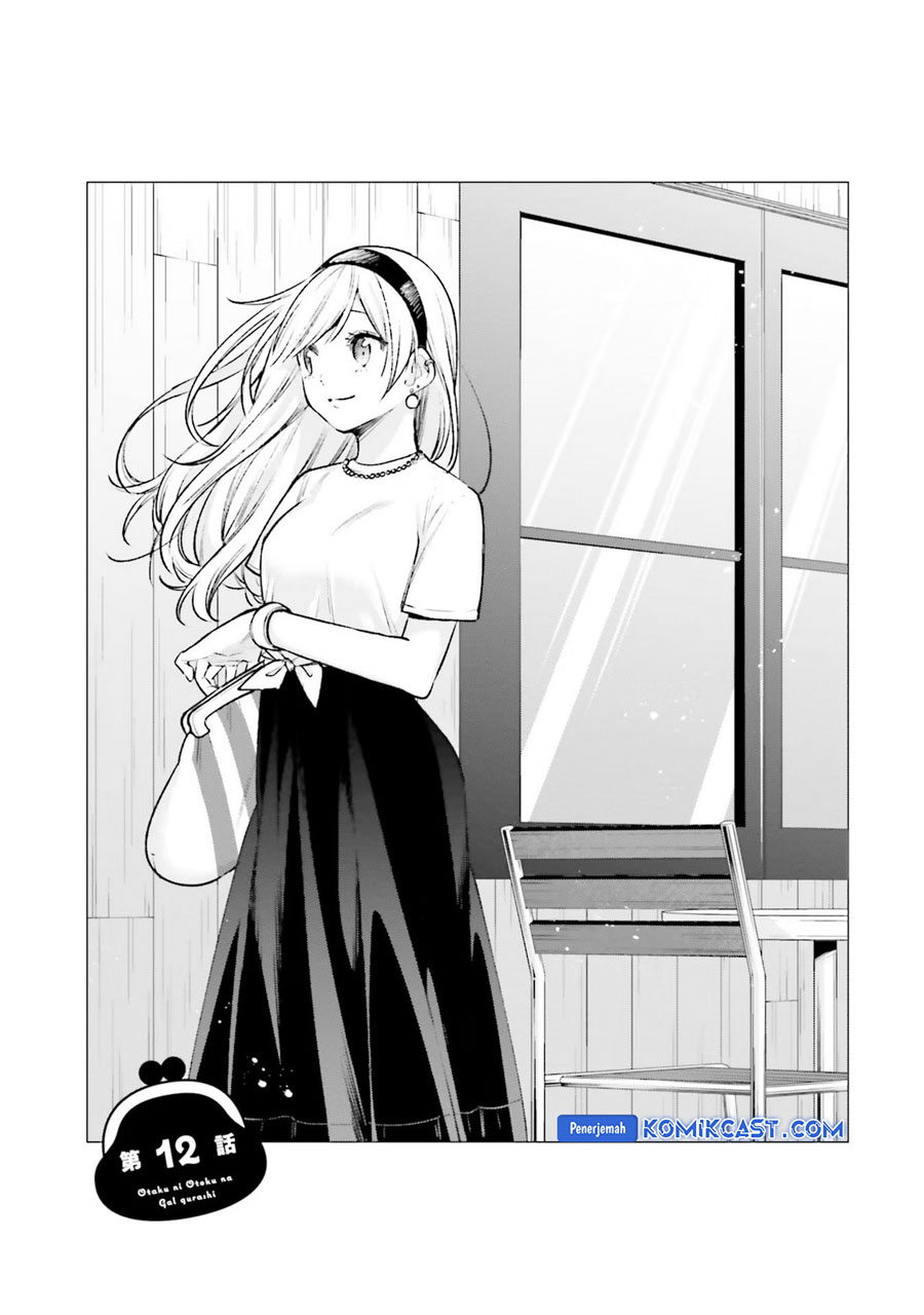 Chapter 12 - halaman 4
