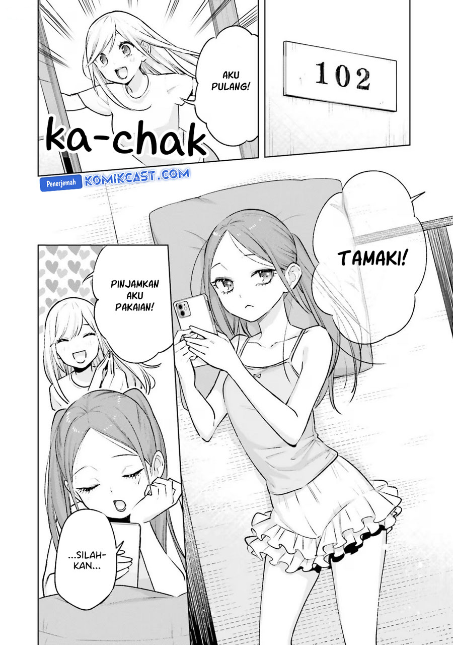 Chapter 12 - halaman 5