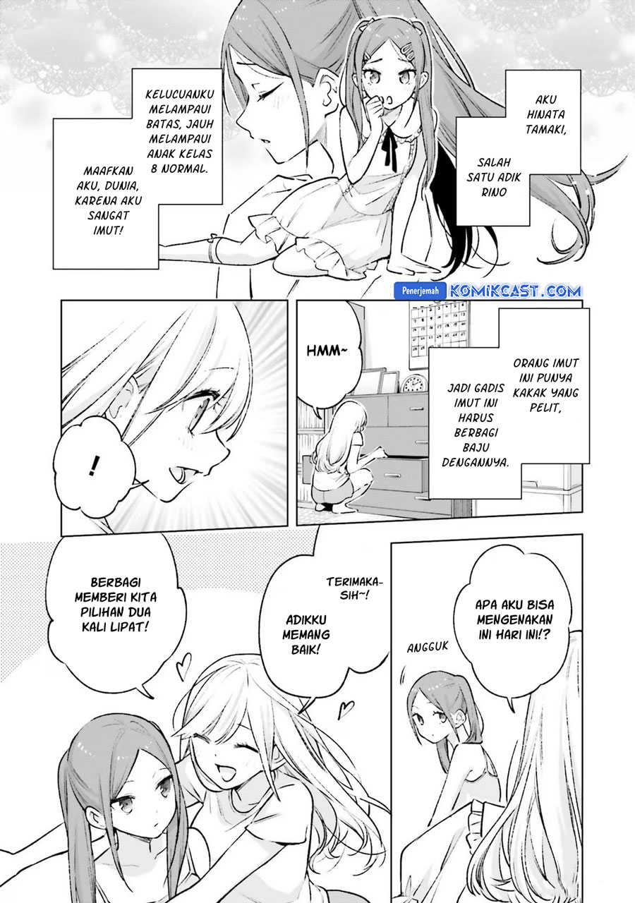 Chapter 12 - halaman 6