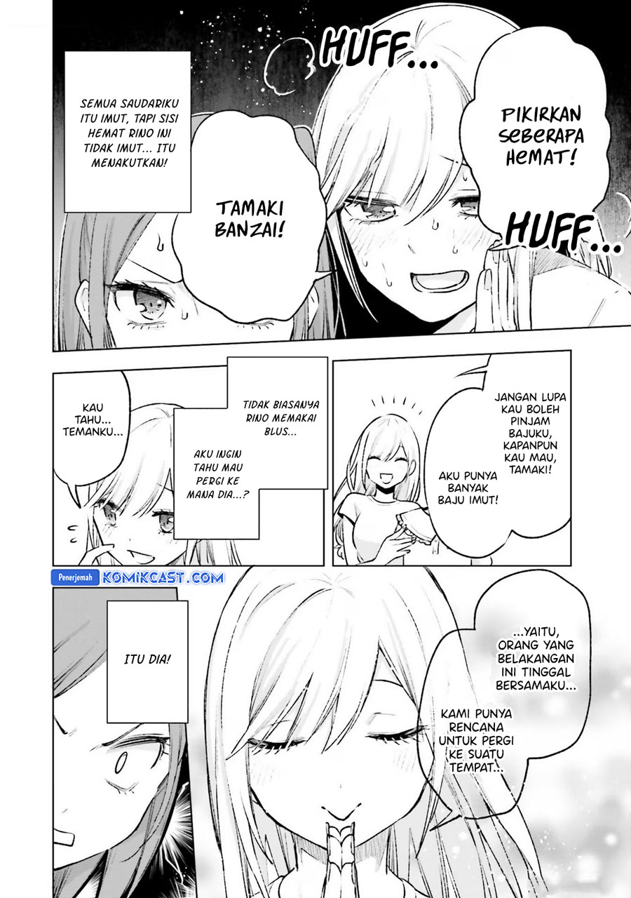 Chapter 12 - halaman 7