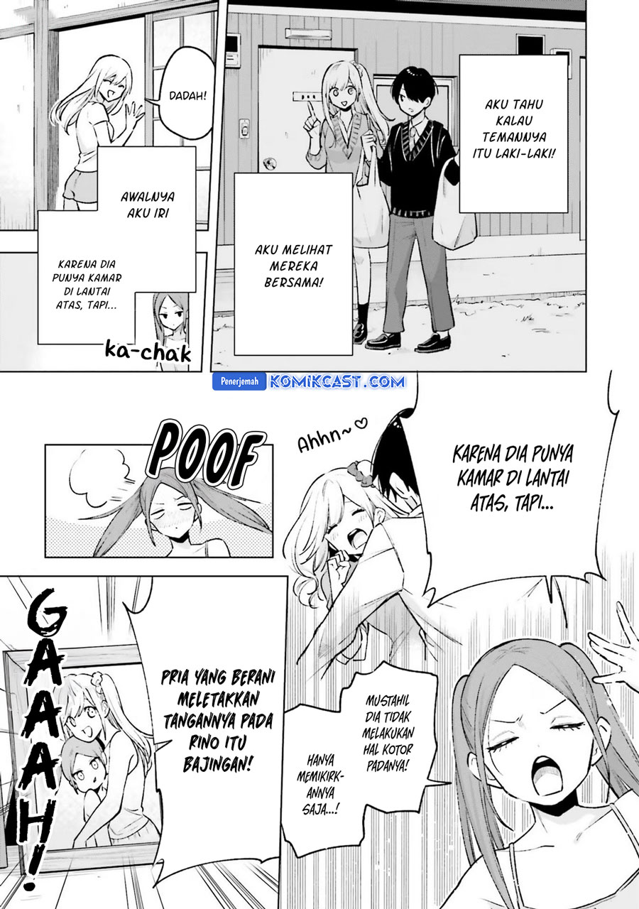 Chapter 12 - halaman 8