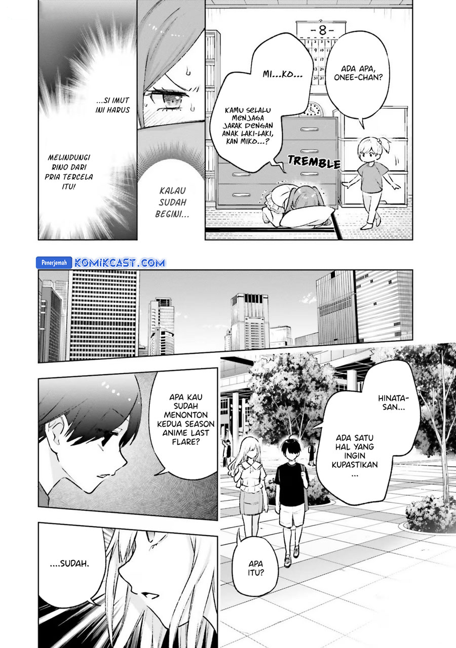 Chapter 12 - halaman 9