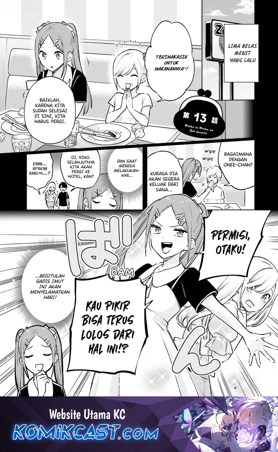 Chapter 13 - halaman 2
