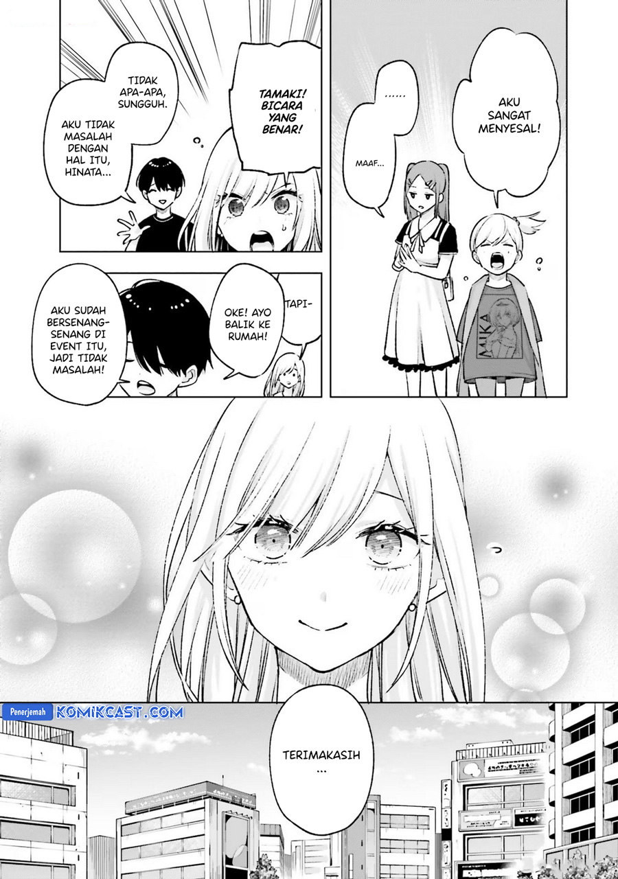 Chapter 13 - halaman 12