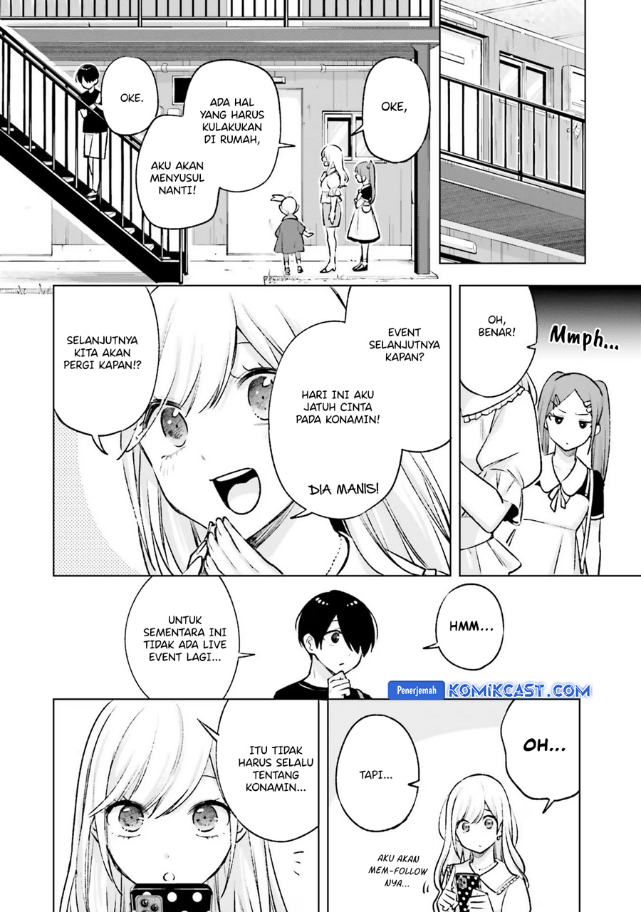 Chapter 13 - halaman 13
