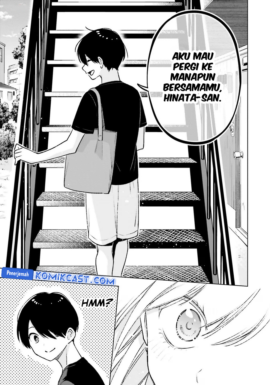 Chapter 13 - halaman 14