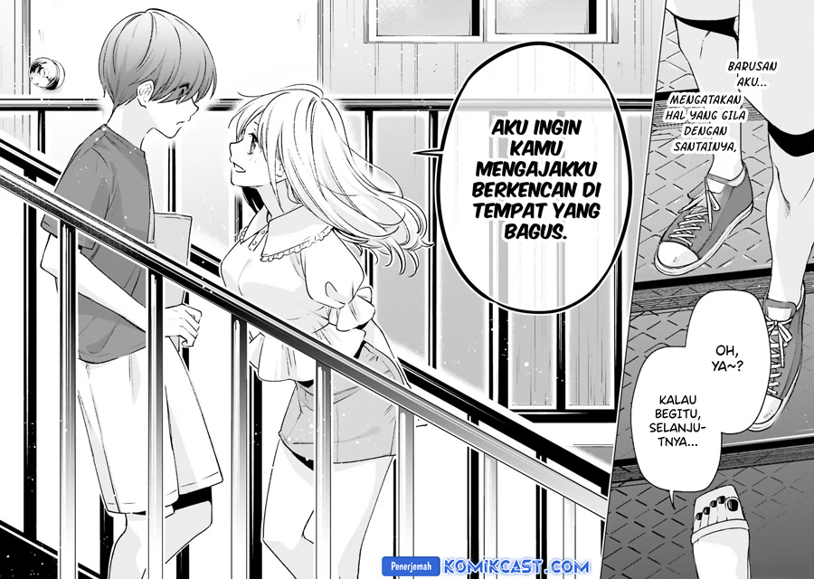 Chapter 13 - halaman 15