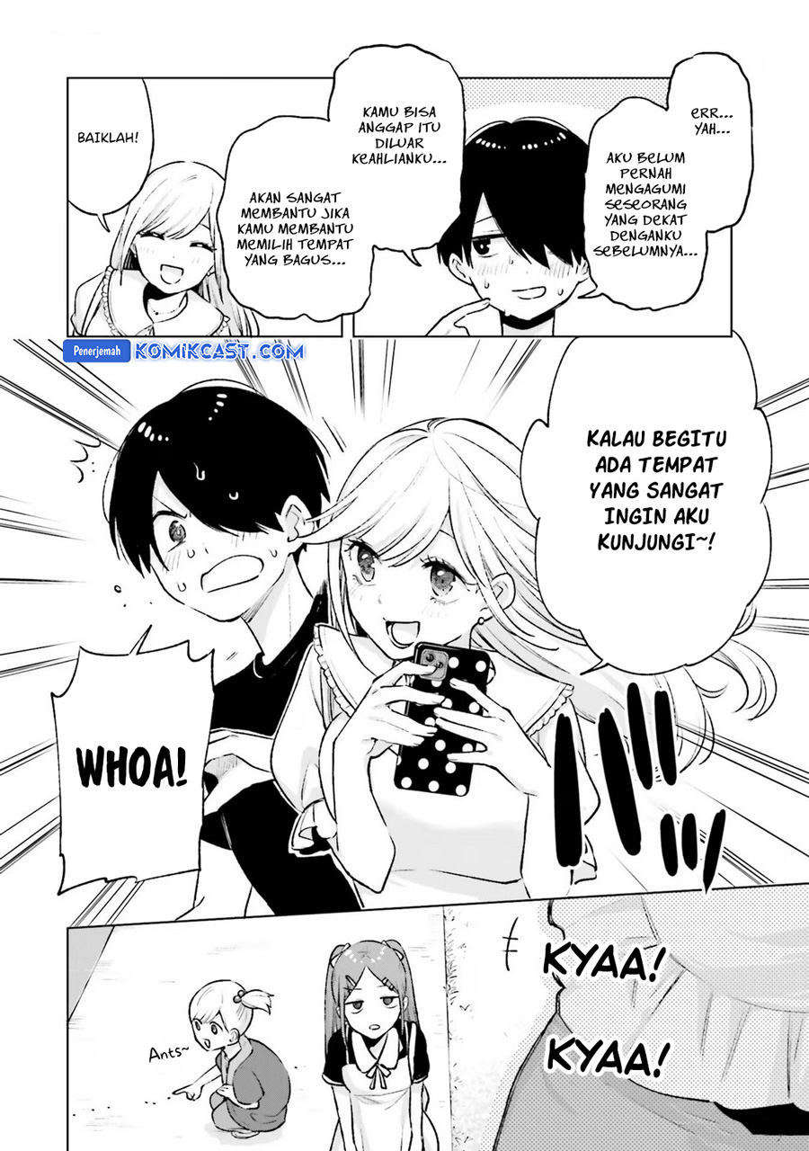 Chapter 13 - halaman 16