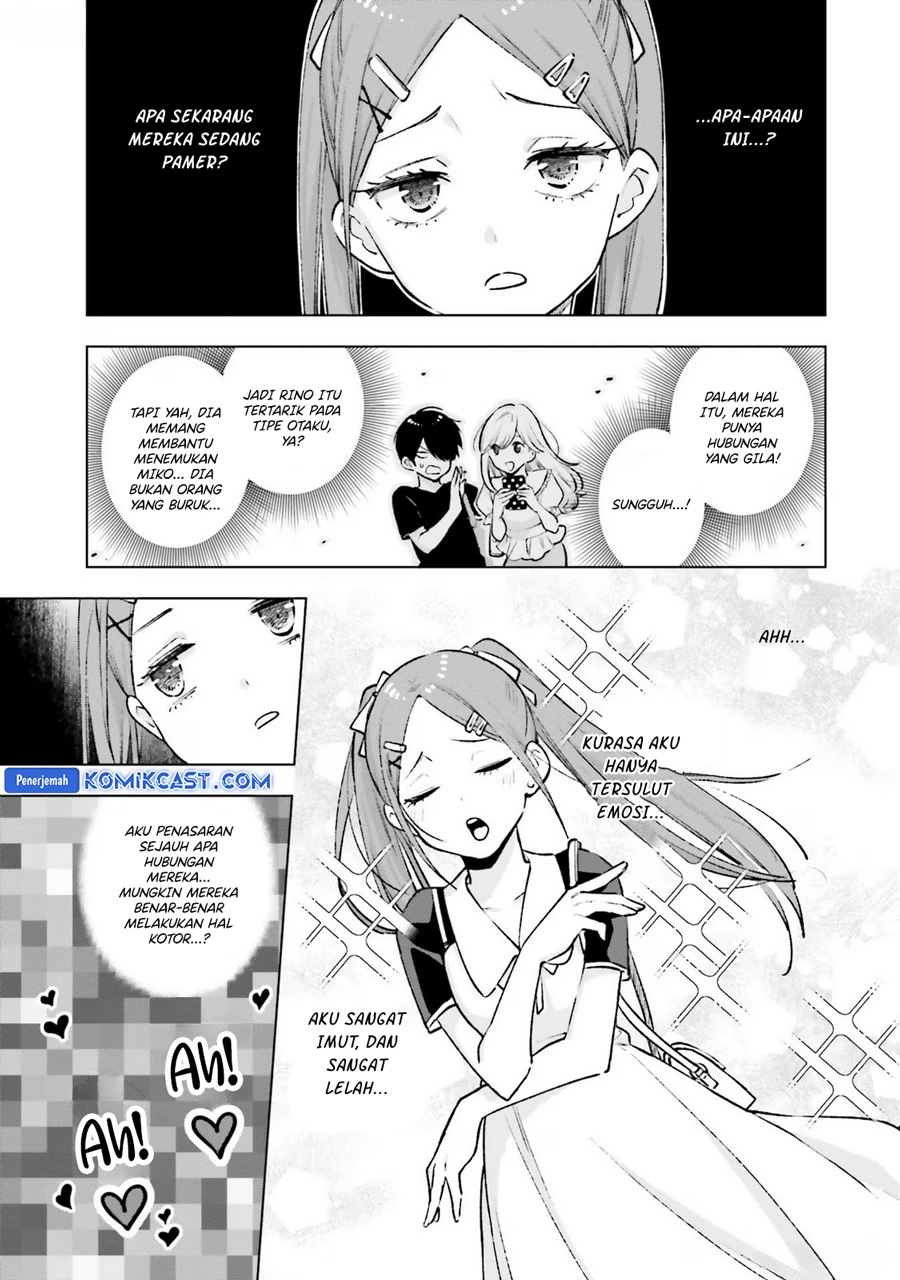 Chapter 13 - halaman 17
