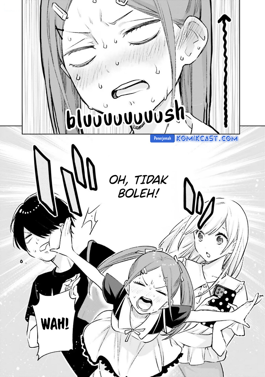 Chapter 13 - halaman 18