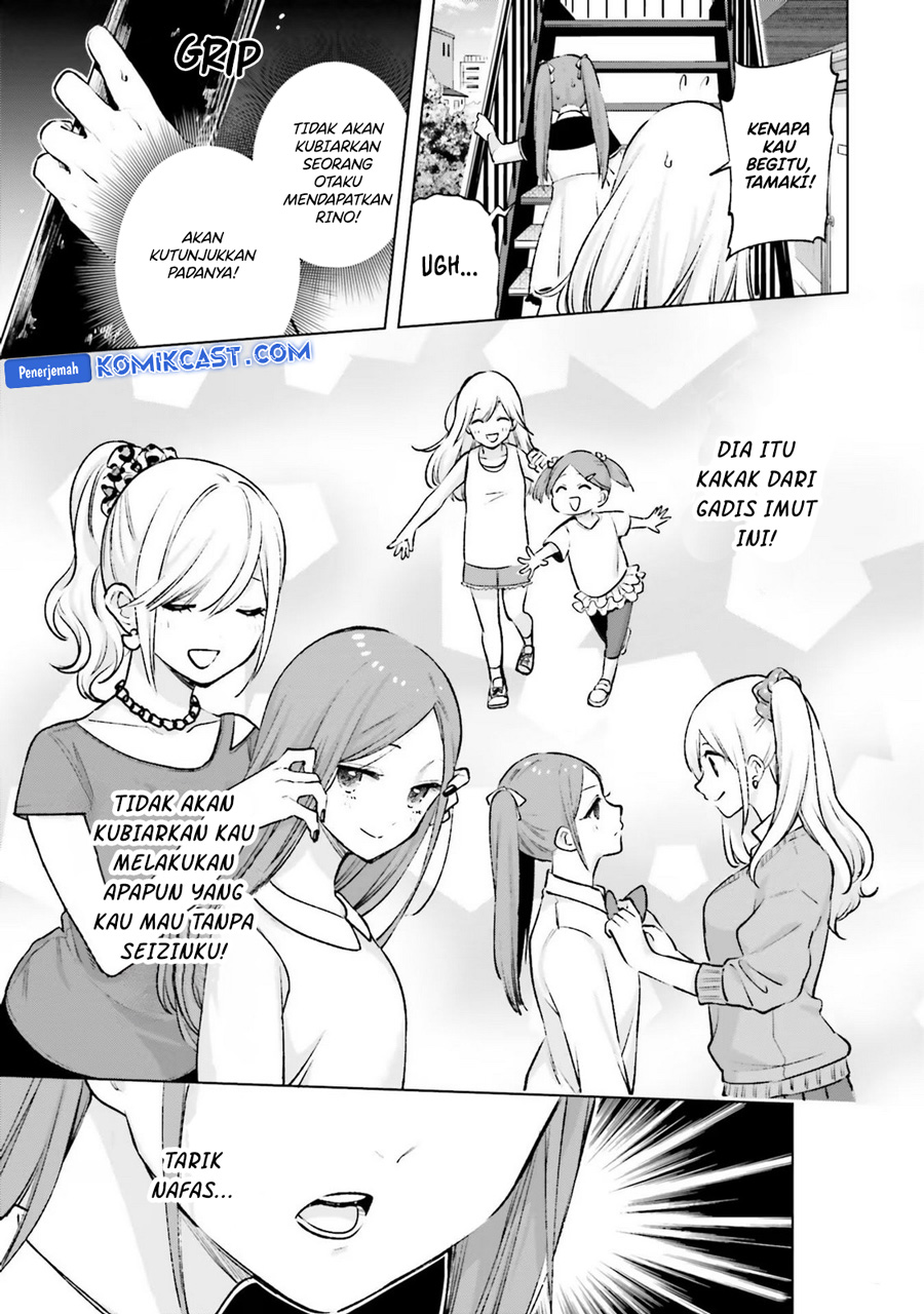 Chapter 13 - halaman 19