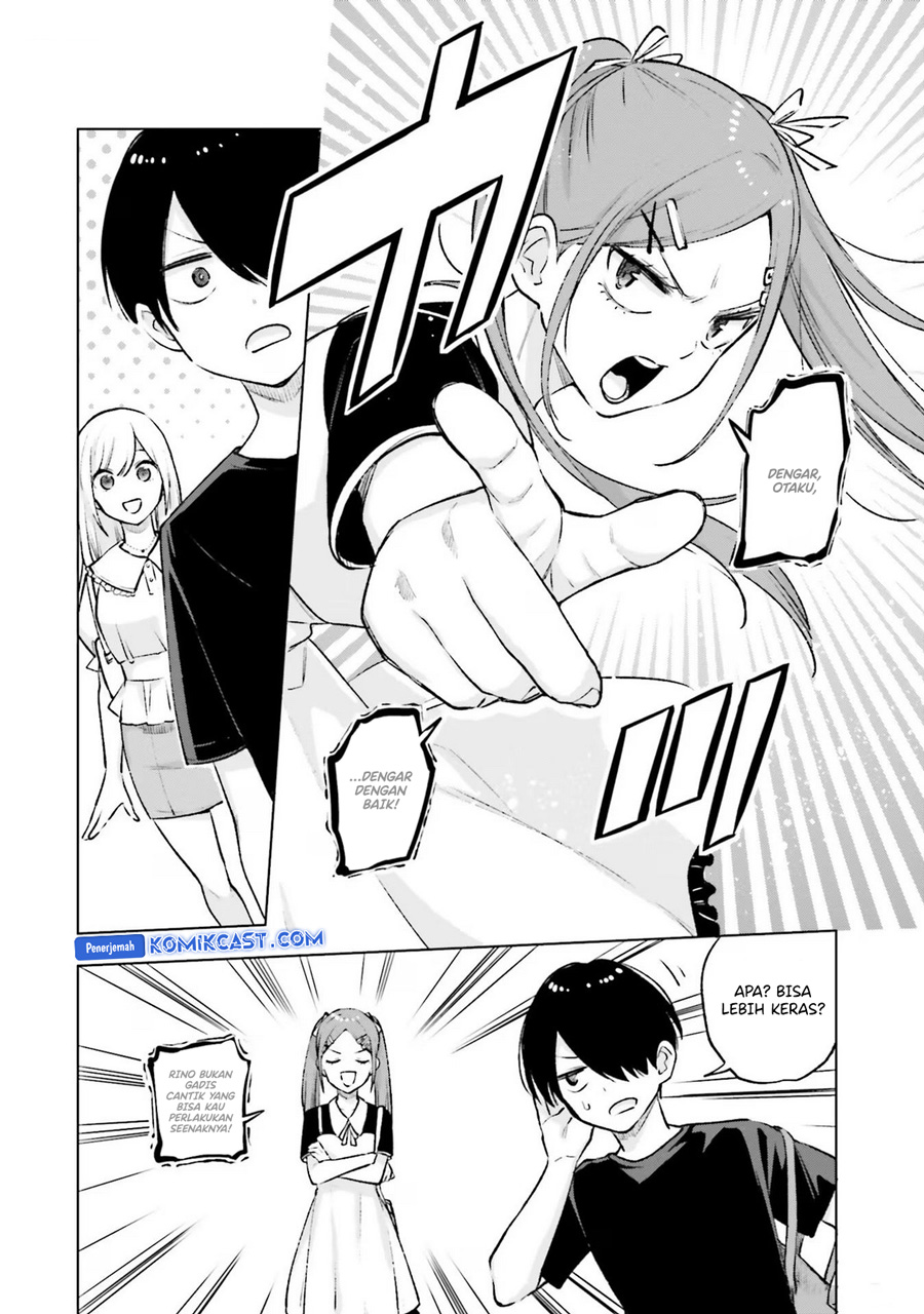 Chapter 13 - halaman 20