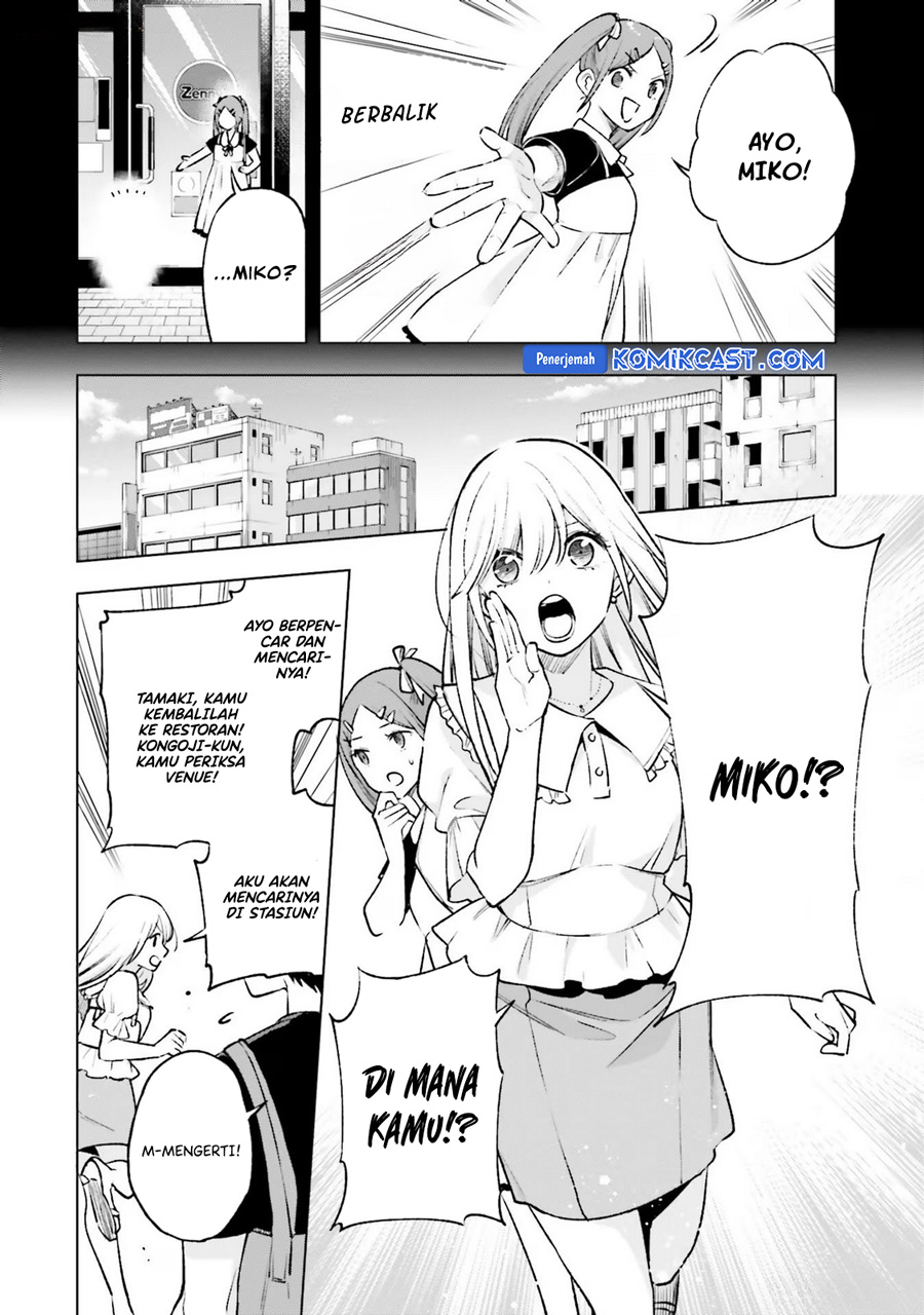 Chapter 13 - halaman 3