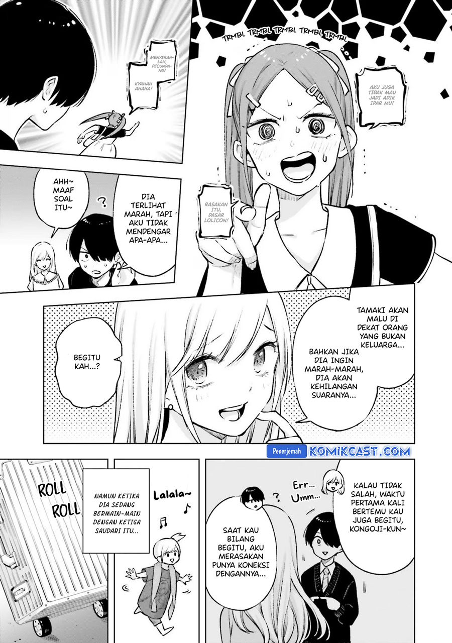 Chapter 13 - halaman 21