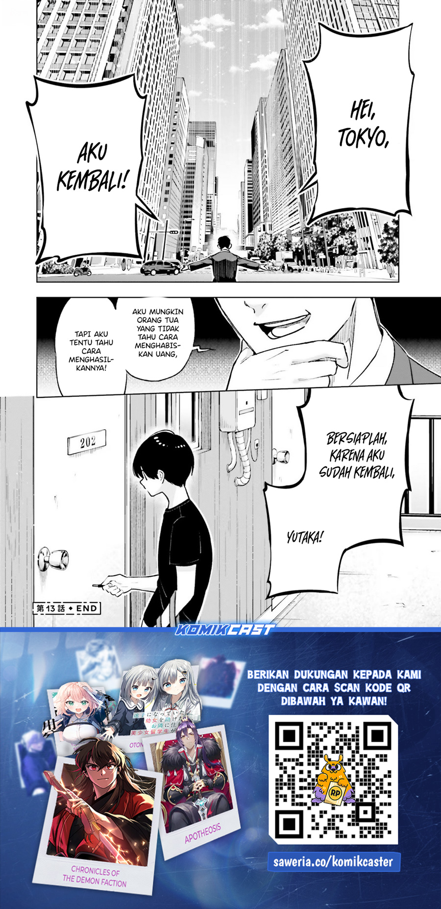 Chapter 13 - halaman 22