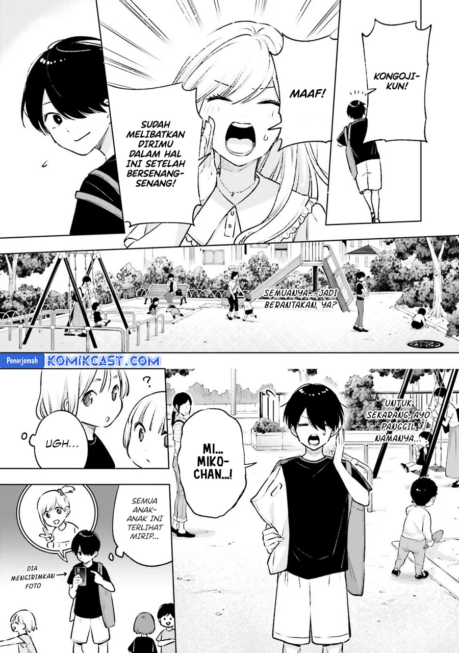 Chapter 13 - halaman 4