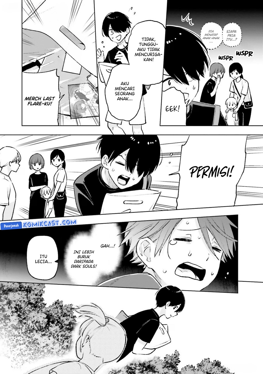 Chapter 13 - halaman 5
