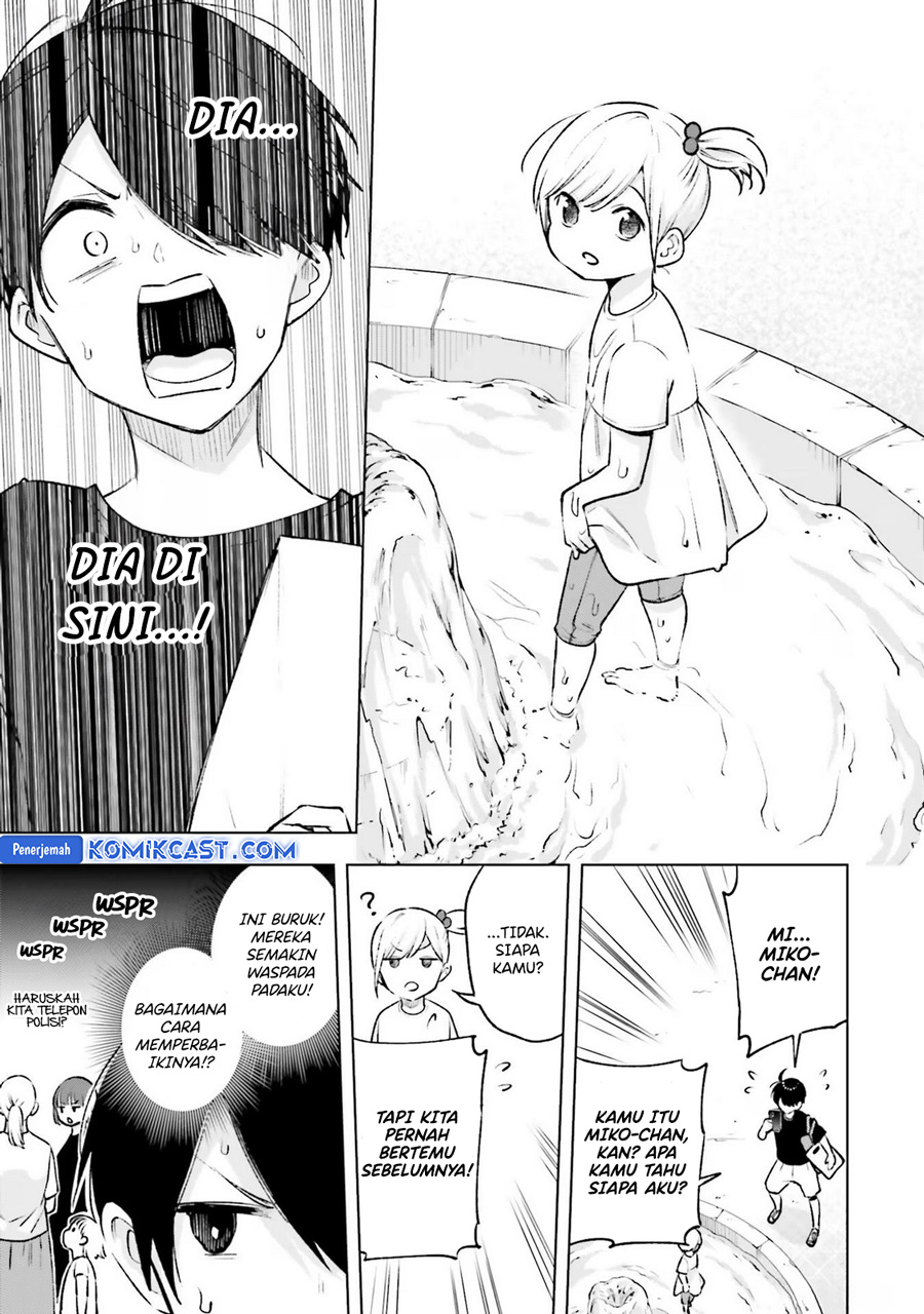 Chapter 13 - halaman 6