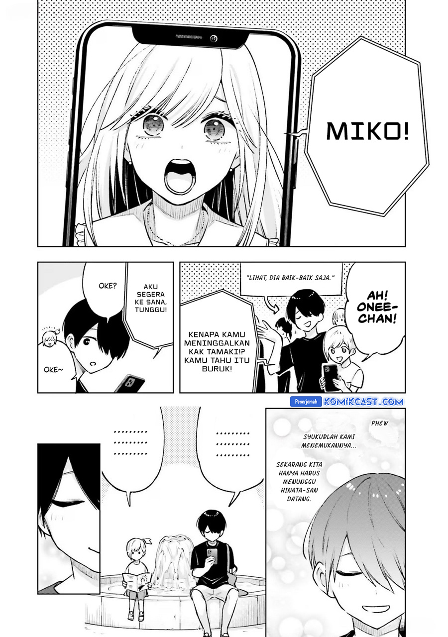 Chapter 13 - halaman 7