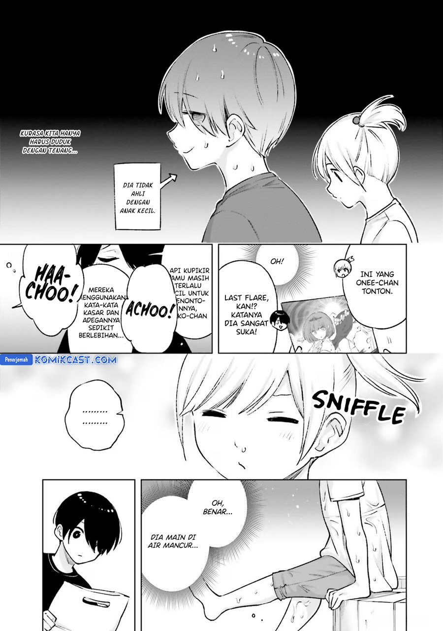 Chapter 13 - halaman 8