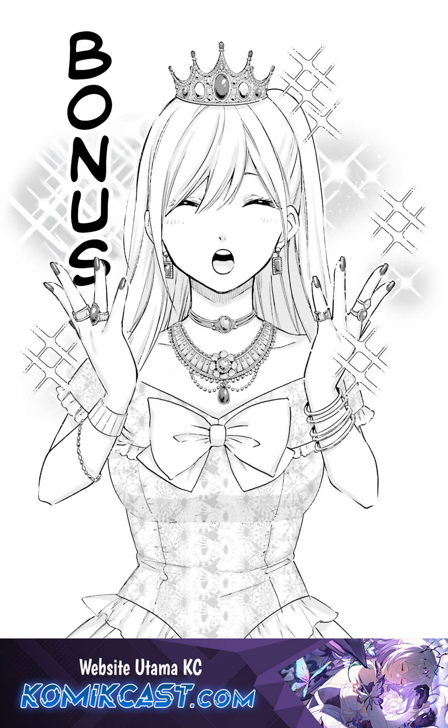 Chapter 13.5 - halaman 2
