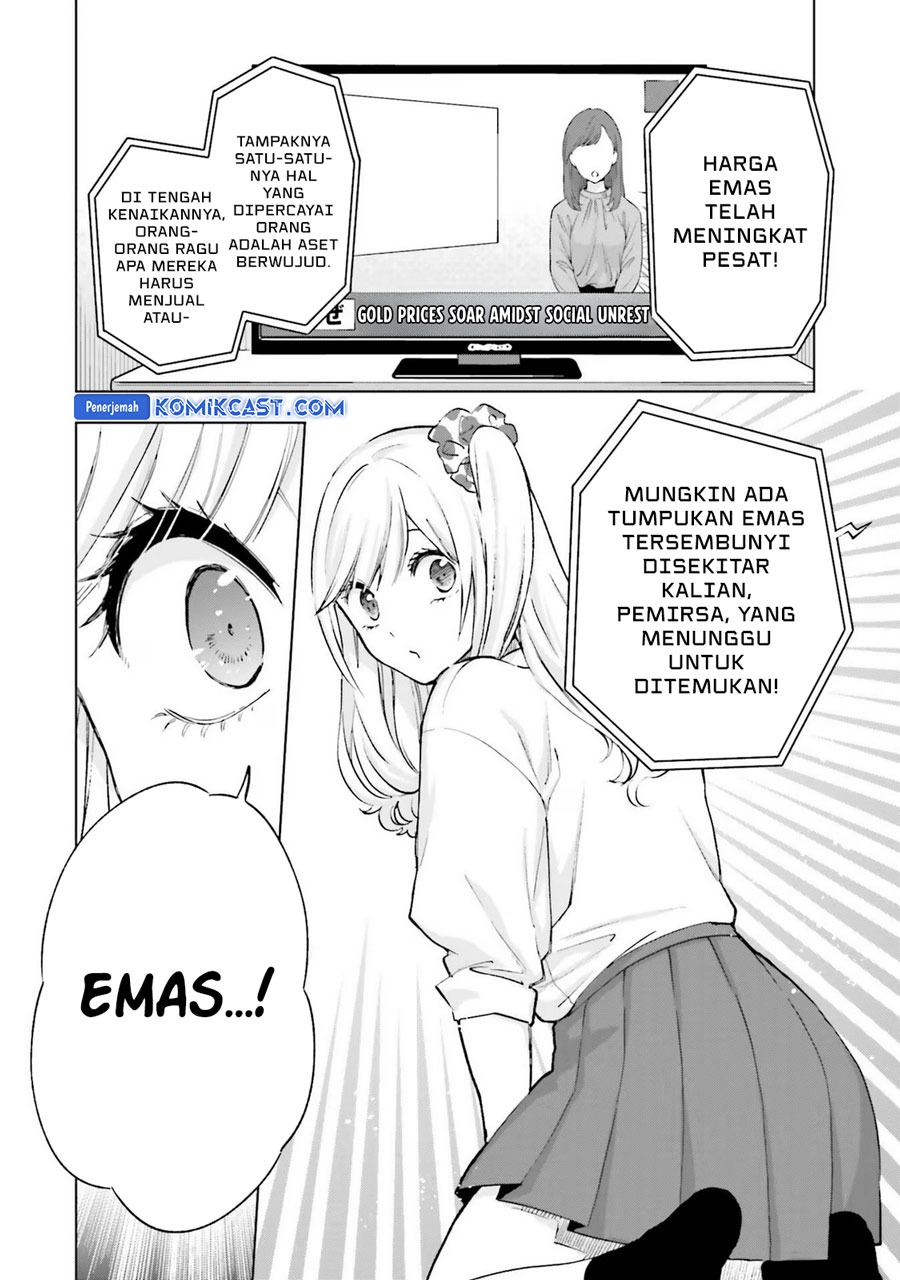 Chapter 13.5 - halaman 3