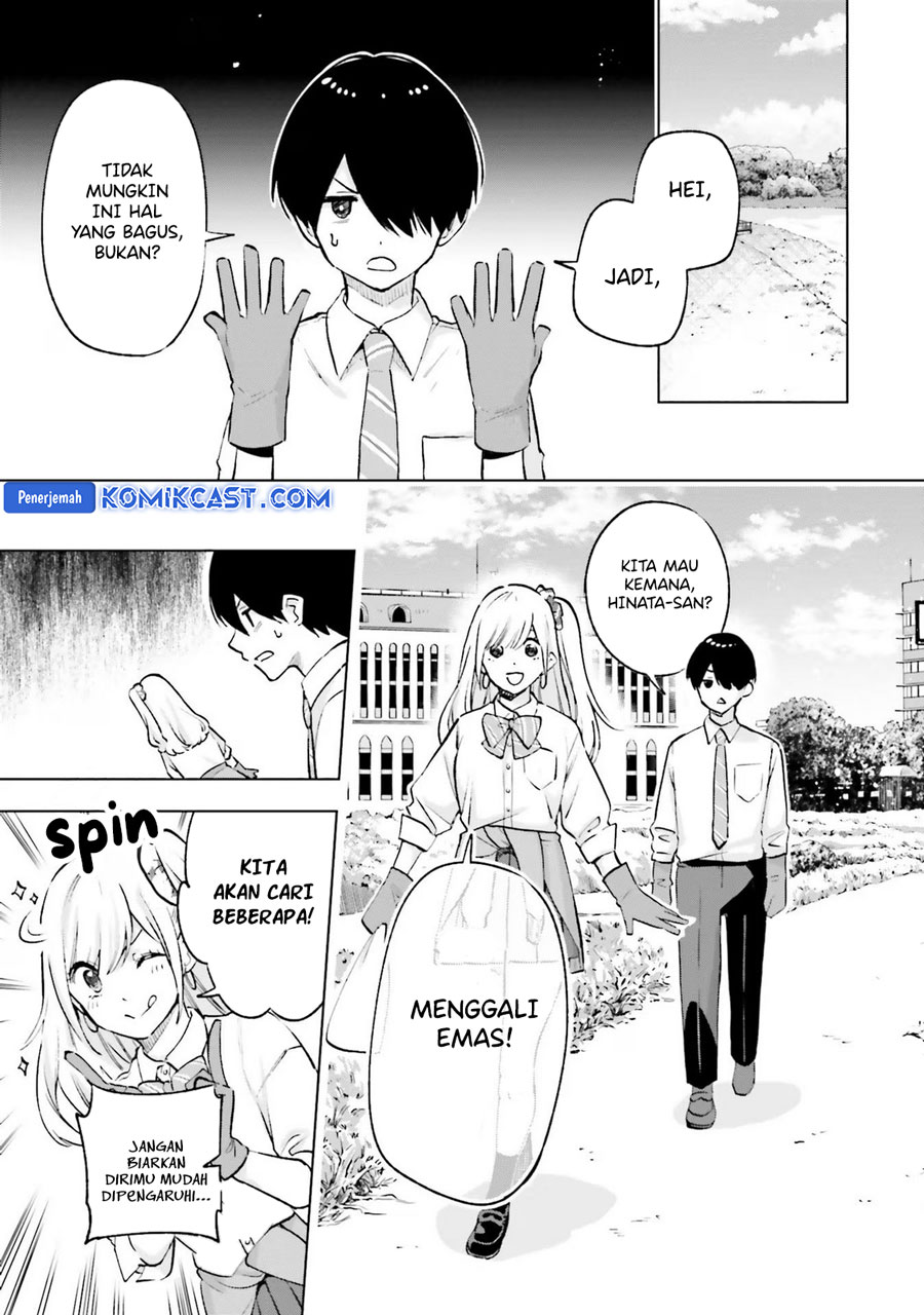 Chapter 13.5 - halaman 4