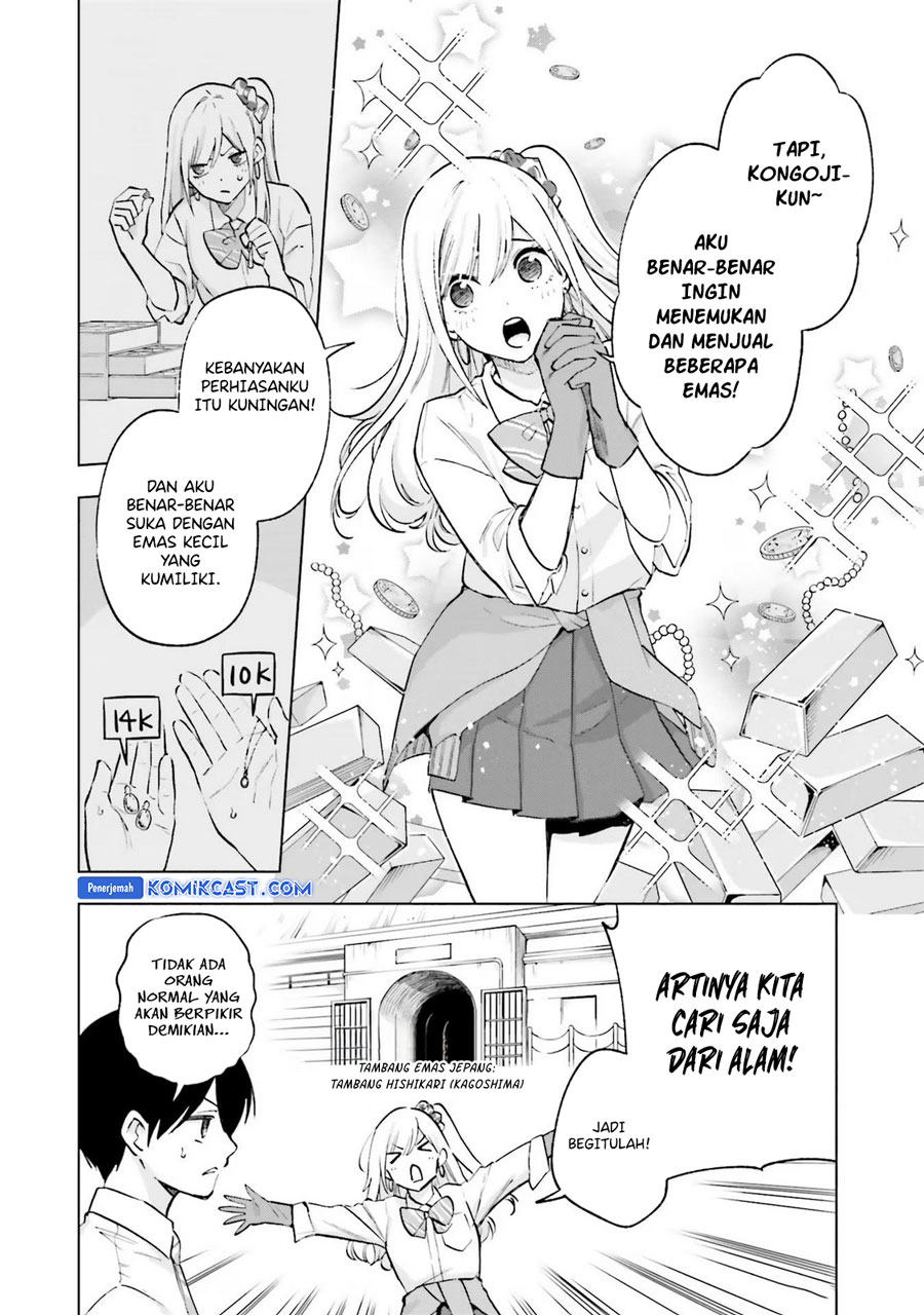 Chapter 13.5 - halaman 5