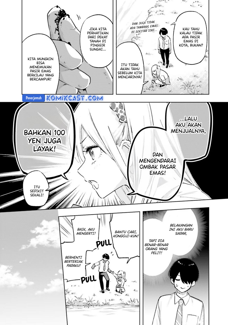 Chapter 13.5 - halaman 6