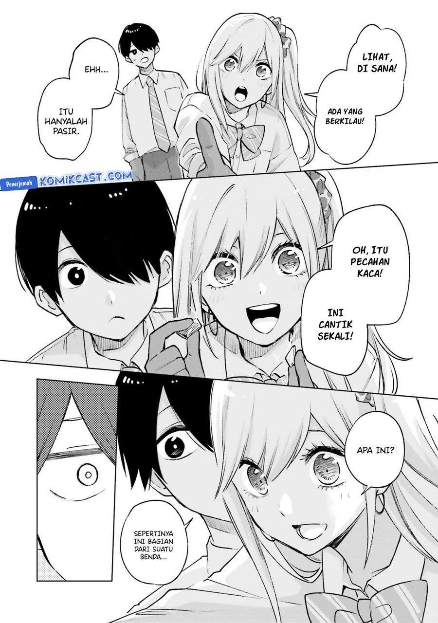 Chapter 13.5 - halaman 7