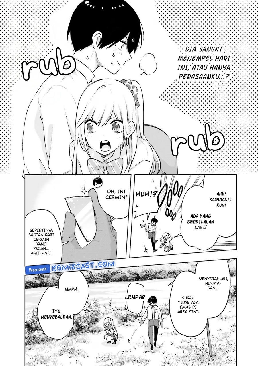 Chapter 13.5 - halaman 8