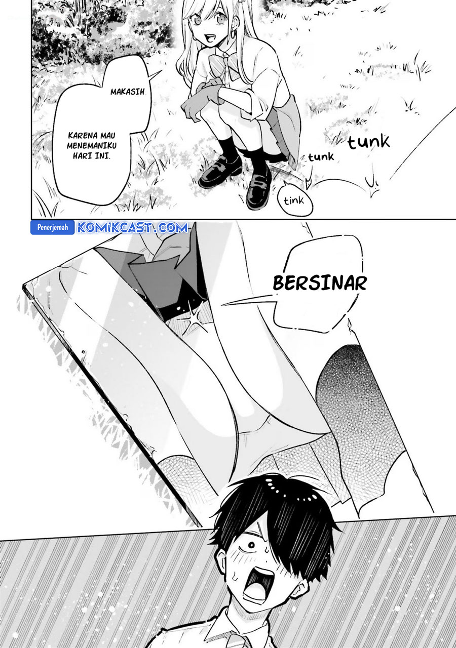 Chapter 13.5 - halaman 9