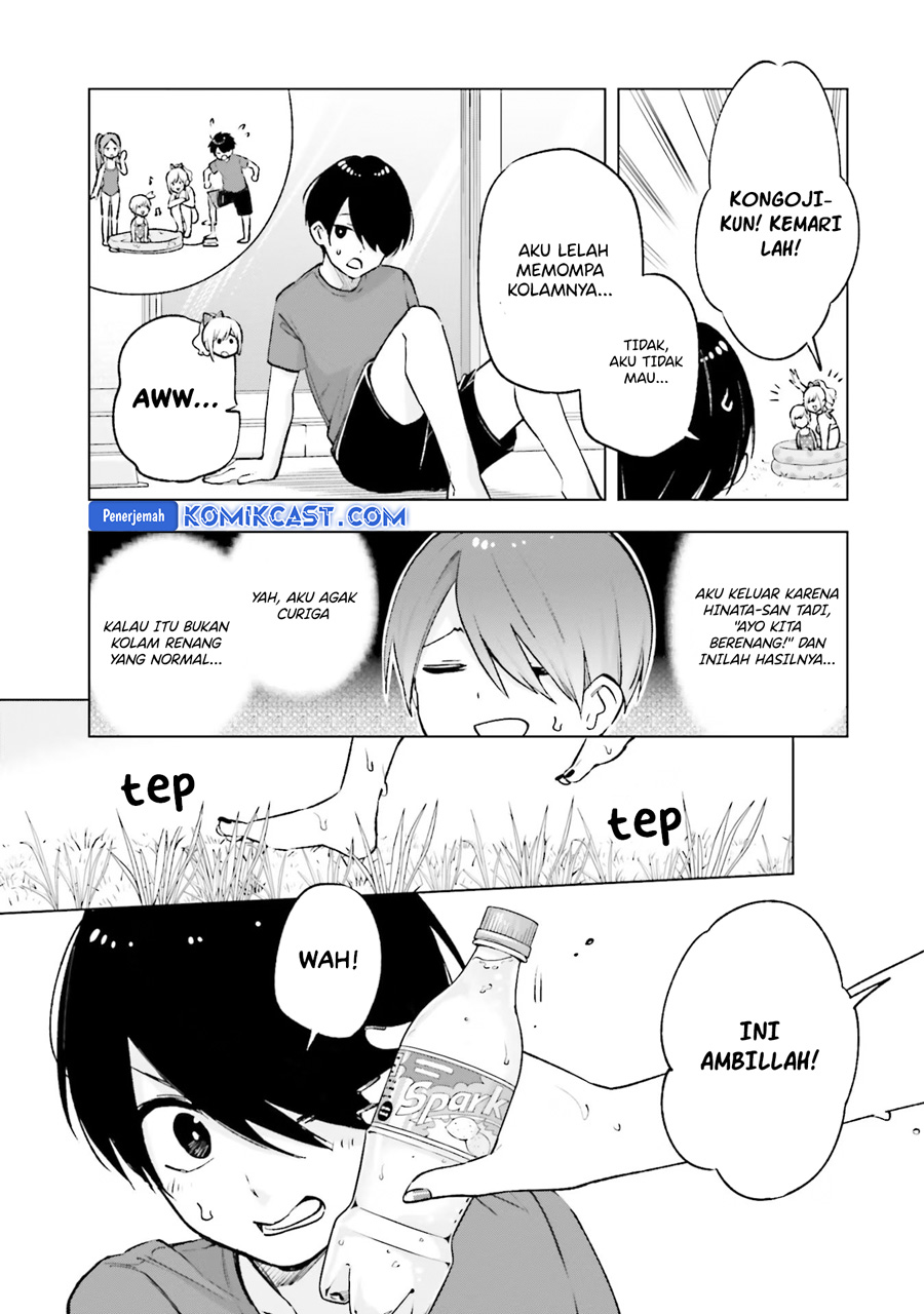 Chapter 14 - halaman 12