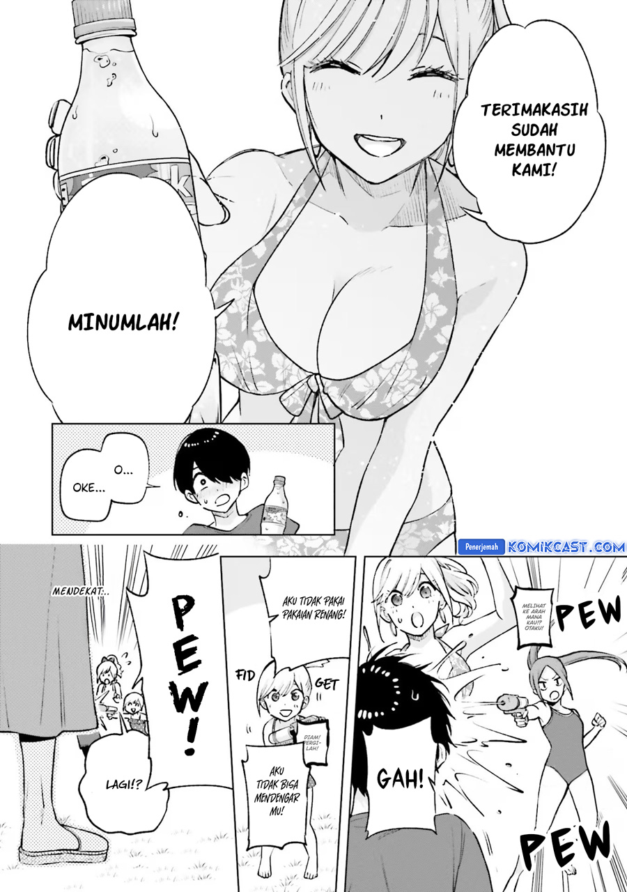 Chapter 14 - halaman 13