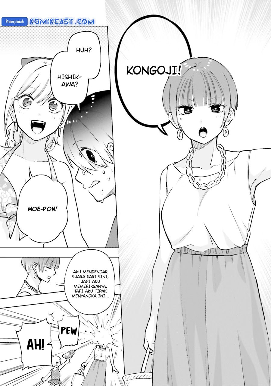 Chapter 14 - halaman 14