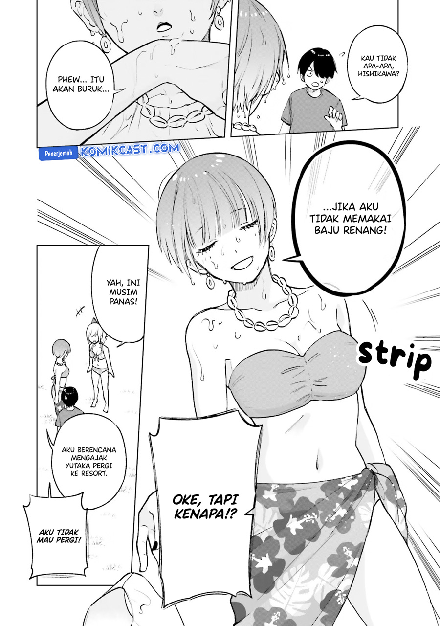 Chapter 14 - halaman 15