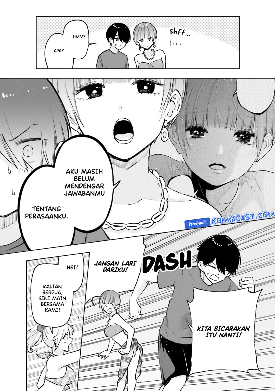 Chapter 14 - halaman 16