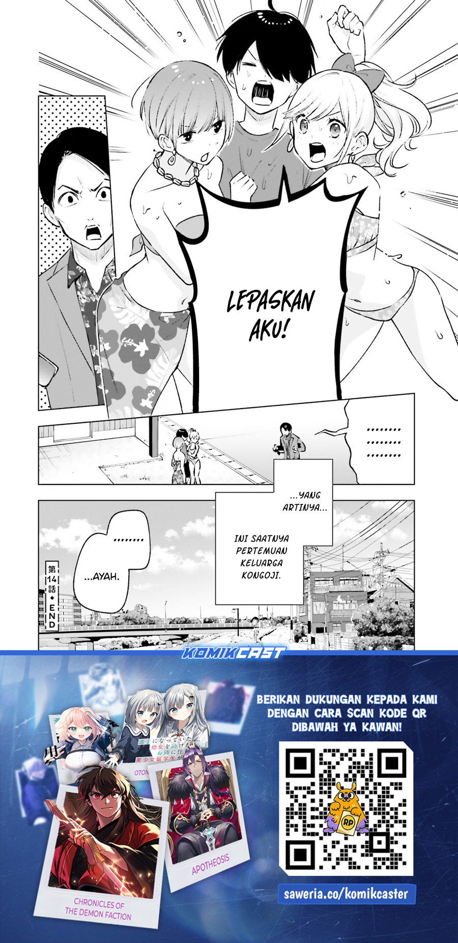 Chapter 14 - halaman 17
